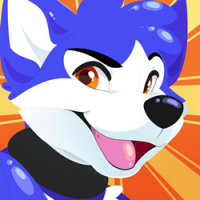 Avatar of AvWuff