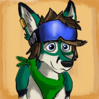 Avatar of Jib Kodi