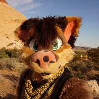 Avatar of Whiskey
