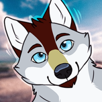 Avatar of Billy