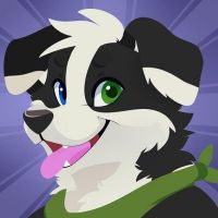 Avatar of Tay Blackpaw