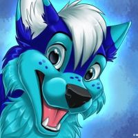 Avatar of kaiserthebloo