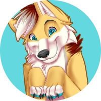 Avatar of Da Fritz