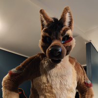 Avatar of Denzoshep