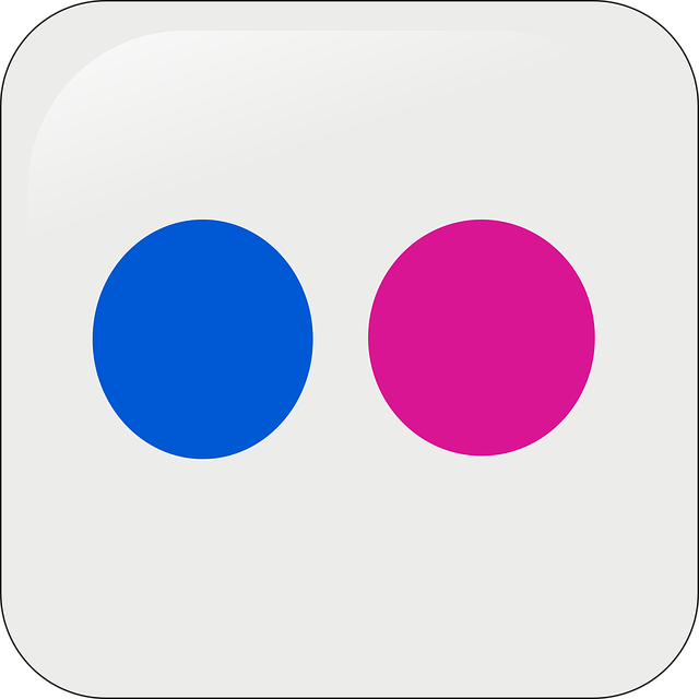 link-logo