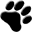 link-logo