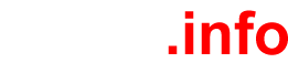 furpile logo