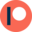 link-logo