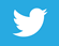 link-logo